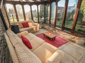 The Farmhouse - North Farm - North Yorkshire (incl. Whitby) - 1123584 - thumbnail photo 18