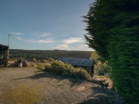 The Croft - North Yorkshire (incl. Whitby) - 1123590 - thumbnail photo 14