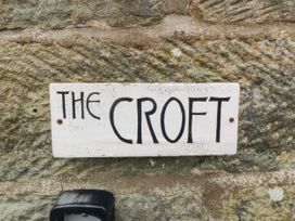 The Croft - North Yorkshire (incl. Whitby) - 1123590 - thumbnail photo 2