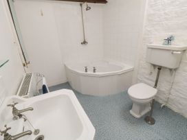 The Croft - North Yorkshire (incl. Whitby) - 1123590 - thumbnail photo 11