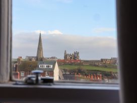 Crescent Avenue, Apartment 2 - North Yorkshire (incl. Whitby) - 1123595 - thumbnail photo 5