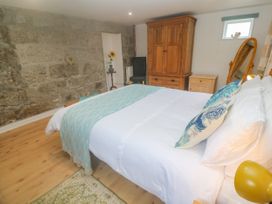 Ground Floor The Hayloft - Cornwall - 1123622 - thumbnail photo 13