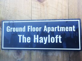 Ground Floor The Hayloft - Cornwall - 1123622 - thumbnail photo 26