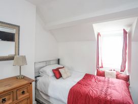 Cae-Berllan - North Wales - 1123634 - thumbnail photo 23
