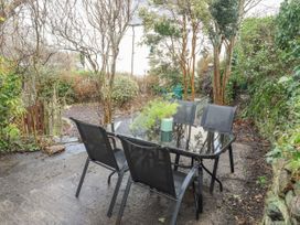 Cae-Berllan - North Wales - 1123634 - thumbnail photo 28