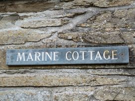 Marine Cottage - Cornwall - 1123692 - thumbnail photo 3