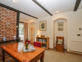 Field Cottage - Somerset & Wiltshire - 1123752 - thumbnail photo 8