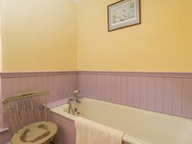Field Cottage - Somerset & Wiltshire - 1123752 - thumbnail photo 23