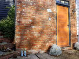 Tillingham View - Kent & Sussex - 1123766 - thumbnail photo 2