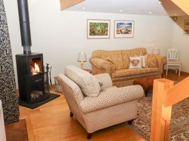 Tillingham View - Kent & Sussex - 1123766 - thumbnail photo 4