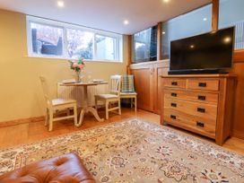 Tillingham View - Kent & Sussex - 1123766 - thumbnail photo 6
