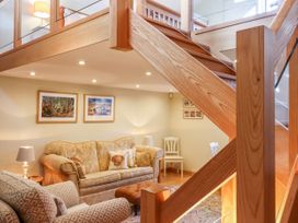 Tillingham View - Kent & Sussex - 1123766 - thumbnail photo 8