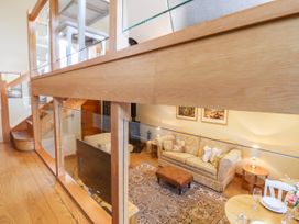 Tillingham View - Kent & Sussex - 1123766 - thumbnail photo 10