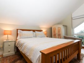 Tillingham View - Kent & Sussex - 1123766 - thumbnail photo 15