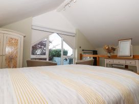 Tillingham View - Kent & Sussex - 1123766 - thumbnail photo 16