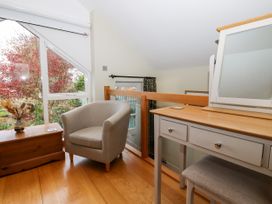 Tillingham View - Kent & Sussex - 1123766 - thumbnail photo 18