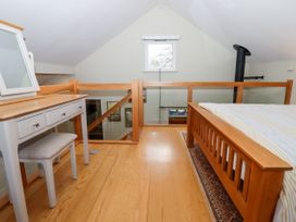 Tillingham View - Kent & Sussex - 1123766 - thumbnail photo 19