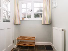 Tillingham View - Kent & Sussex - 1123766 - thumbnail photo 22