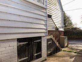 Tillingham View - Kent & Sussex - 1123766 - thumbnail photo 23