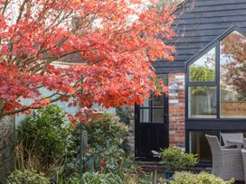 Tillingham View - Kent & Sussex - 1123766 - thumbnail photo 24