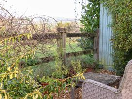 Tillingham View - Kent & Sussex - 1123766 - thumbnail photo 26