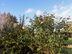 Tillingham View - Kent & Sussex - 1123766 - thumbnail photo 28