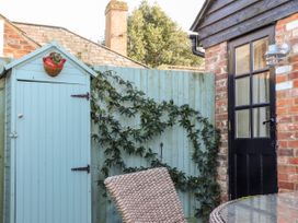 Tillingham View - Kent & Sussex - 1123766 - thumbnail photo 29
