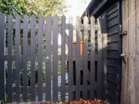 Tillingham View - Kent & Sussex - 1123766 - thumbnail photo 31