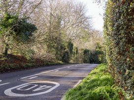 Tillingham View - Kent & Sussex - 1123766 - thumbnail photo 37