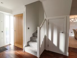 The Haven - Central England - 1123789 - thumbnail photo 4