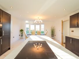The Haven - Central England - 1123789 - thumbnail photo 7