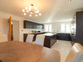The Haven - Central England - 1123789 - thumbnail photo 8