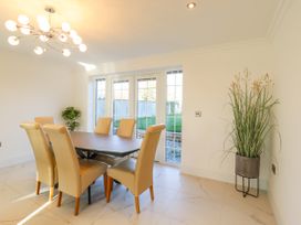 The Haven - Central England - 1123789 - thumbnail photo 9