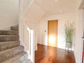 The Haven - Central England - 1123789 - thumbnail photo 11