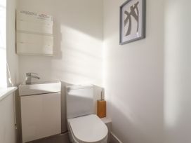 The Haven - Central England - 1123789 - thumbnail photo 12