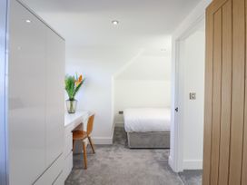 The Haven - Central England - 1123789 - thumbnail photo 22