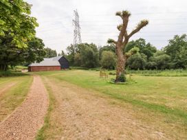 The Granary - Suffolk & Essex - 1123793 - thumbnail photo 22