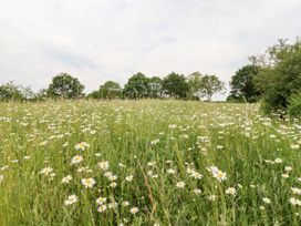 The Granary - Suffolk & Essex - 1123793 - thumbnail photo 30