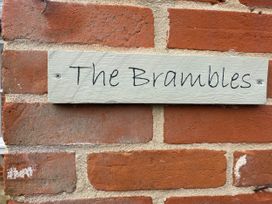 The Brambles - Suffolk & Essex - 1123795 - thumbnail photo 3
