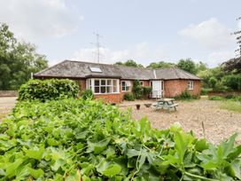 The Brambles - Suffolk & Essex - 1123795 - thumbnail photo 1