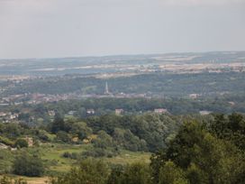 Harry's Lodge - Peak District & Derbyshire - 1123841 - thumbnail photo 23