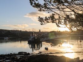 Ynys Faelog Cottage - Anglesey - 1123850 - thumbnail photo 32