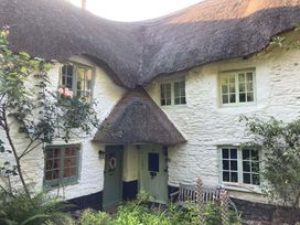 4 Cumberland Cottages - Devon - 1123859 - thumbnail photo 1
