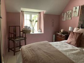 4 Cumberland Cottages - Devon - 1123859 - thumbnail photo 20