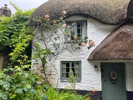 4 Cumberland Cottages - Devon - 1123859 - thumbnail photo 1