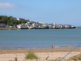 Sea Croft - Devon - 1123879 - thumbnail photo 17