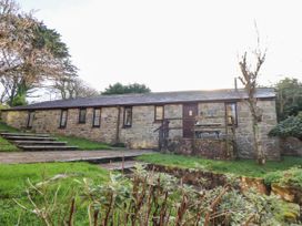 The Old Piggeries - Cornwall - 1123884 - thumbnail photo 1
