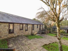 The Old Piggeries - Cornwall - 1123884 - thumbnail photo 19