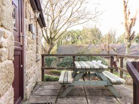 The Old Piggeries - Cornwall - 1123884 - thumbnail photo 20