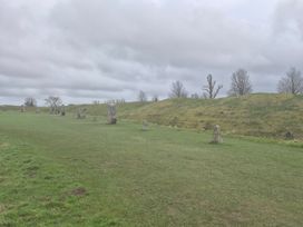 The Old Bakehouse - Somerset & Wiltshire - 1123916 - thumbnail photo 40